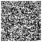 QR code with Tr U/W For Episcopal Char Insts contacts