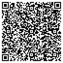 QR code with R A Ritchings Cpa contacts