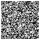 QR code with Overhead Door Company Durango contacts