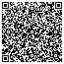 QR code with Wechsler Robert T MD contacts