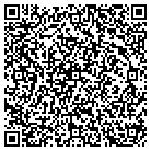 QR code with Raul Camejo & Associates contacts