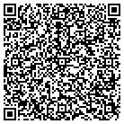 QR code with Nonpublic Postsecond Educ Comm contacts