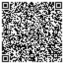 QR code with Lake Road Generating contacts