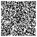 QR code with Ravi Venkataraman Cpa contacts