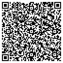 QR code with Spartan Mortgage contacts