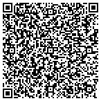 QR code with Tt Uw J G Cobbs-Little Sisters Of Poor contacts