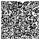 QR code with Lucas Productions contacts