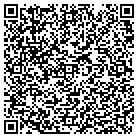 QR code with Nursing Home Admin Lcnsng Brd contacts