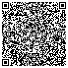 QR code with Tt/U/W Stephen Salsbury contacts