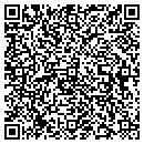 QR code with Raymond James contacts