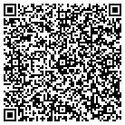QR code with Gibraltar Structures LLC contacts
