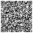 QR code with Macodo Productions contacts