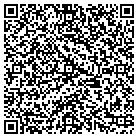QR code with Community Alternatives-KY contacts