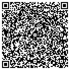 QR code with Darren Freeman Photography contacts