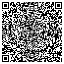 QR code with Marron Productions contacts