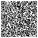 QR code with Maxid Productions contacts