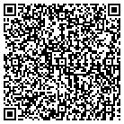 QR code with John O'Connor T-Shirts contacts