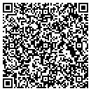 QR code with Milford Power contacts