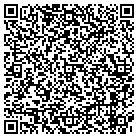 QR code with Maypole Productions contacts