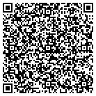 QR code with John the Sign Guy LLC contacts