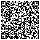 QR code with Comprehend contacts