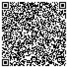 QR code with Mt Tom Generating Company LLC contacts