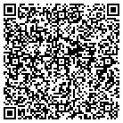 QR code with Pardons & Paroles State Board contacts