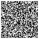 QR code with Jp Screen Printing contacts