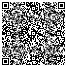 QR code with Michael Sena Productions contacts