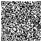 QR code with University Of Delaware contacts