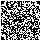 QR code with Jrob Custom Screen Printing contacts