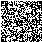 QR code with Re Financial Consltng Group contacts