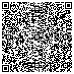 QR code with RE Financial Consulting Group LLC contacts