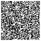 QR code with Valentine Perry Snyder Fund The Po8139001 contacts