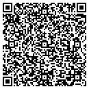 QR code with Jtc Screen Graphics contacts