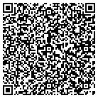 QR code with Noble Altona Windpark LLC contacts