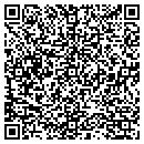 QR code with Ml O D Productions contacts