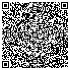 QR code with Jtc Screen Graphics contacts