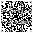 QR code with Reg Professional Group contacts