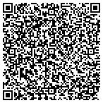 QR code with Vaughan W Brown Charitable Trust contacts