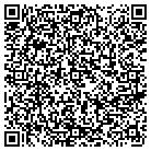 QR code with Cumberland Behavioral Group contacts