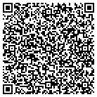 QR code with Moo-Vee Productions LLC contacts
