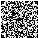 QR code with Julius Lodevico contacts