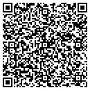 QR code with Reichman & Lazaroff contacts