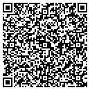 QR code with Verbena Foundation contacts