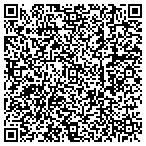 QR code with Noble Environmental Power 2006 Hold Co LLC contacts