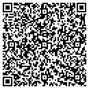 QR code with Morgonn Productions contacts