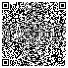 QR code with Native Soul Productions contacts