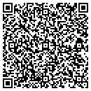 QR code with Kat's Screen Printing contacts