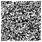 QR code with Preconstruction-Bridge Design contacts